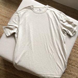 Tommy Bahama Riptide Crewneck